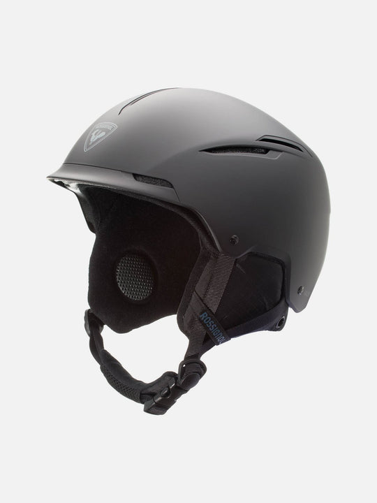 Kask narciarski ROSSIGNOL TEMPLAR Impacts black - Adventure Sports
Kask narciarski ROSSIGNOL TEMPLAR Impacts black - Adventure Sports