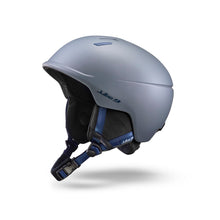 Kask narciarski Julbo Shortcuts JR szary - 49/54 - Adventure Sports
Kask narciarski Julbo Shortcuts JR szary - 49/54 - Adventure Sports