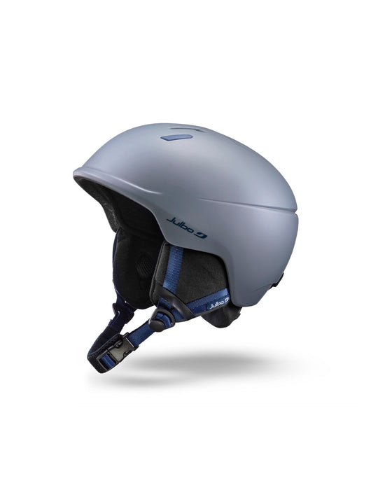 Kask narciarski Julbo Shortcuts JR szary - 49/54 - Adventure Sports
Kask narciarski Julbo Shortcuts JR szary - 49/54 - Adventure Sports