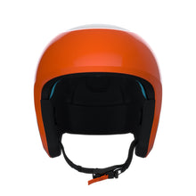 Kask Narciarski POC SKULL DURA COMP SPIN - narciarski - Adventure Sports
Kask Narciarski POC SKULL DURA COMP SPIN - narciarski - Adventure Sports