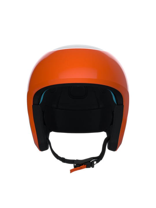 Kask Narciarski POC SKULL DURA COMP SPIN - narciarski - Adventure Sports
Kask Narciarski POC SKULL DURA COMP SPIN - narciarski - Adventure Sports