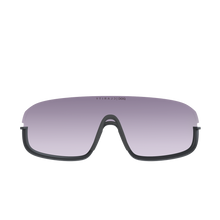 Szyba do okularów POC CRAVE - Clarity Road | Violet/Silver Mirror cat 3 - ONE SIZE - Szyby - Adventure Sports
Szyba do okularów POC CRAVE - Clarity Road | Violet/Silver Mirror cat 3 - ONE SIZE - Szyby - Adventure Sports