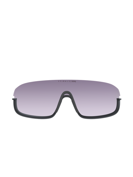 Szyba do okularów POC CRAVE - Clarity Road | Violet/Silver Mirror cat 3 - ONE SIZE - Szyby - Adventure Sports
Szyba do okularów POC CRAVE - Clarity Road | Violet/Silver Mirror cat 3 - ONE SIZE - Szyby - Adventure Sports