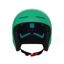 Kask Narciarski POC SKULL X SPIN - narciarski - Adventure Sports
Kask Narciarski POC SKULL X SPIN - narciarski - Adventure Sports