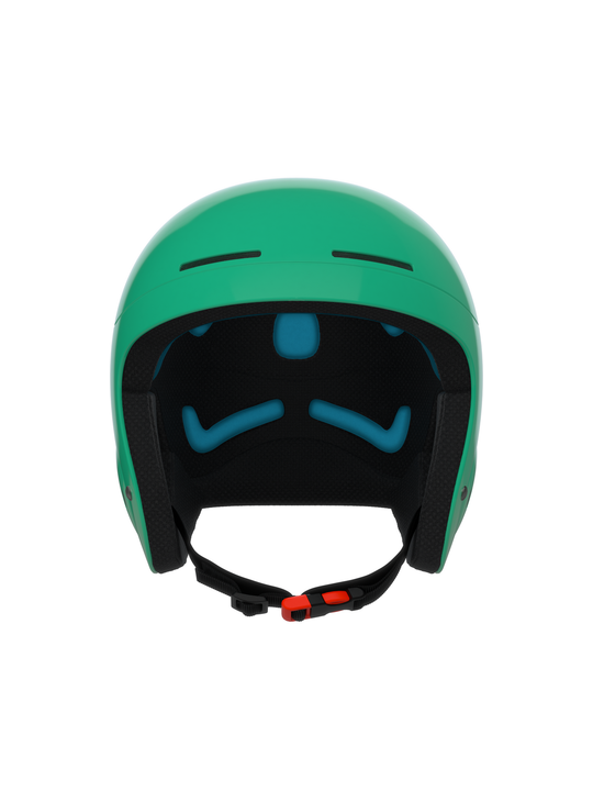 Kask Narciarski POC SKULL X SPIN - narciarski - Adventure Sports
Kask Narciarski POC SKULL X SPIN - narciarski - Adventure Sports