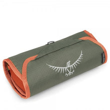 KOSMETYCZKA OSPREY ULTRALIGHT WASHBAG ROLL - TU - Kosmetyczka - Adventure Sports
KOSMETYCZKA OSPREY ULTRALIGHT WASHBAG ROLL - TU - Kosmetyczka - Adventure Sports