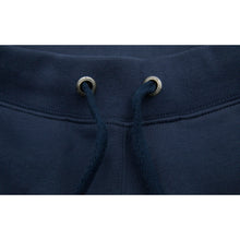 Spodnie SAIL RACING Jr Bowman Pant - granatowy - Adventure Sports
Spodnie SAIL RACING Jr Bowman Pant - granatowy - Adventure Sports