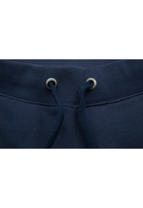 Spodnie SAIL RACING Jr Bowman Pant - granatowy - Adventure Sports
Spodnie SAIL RACING Jr Bowman Pant - granatowy - Adventure Sports