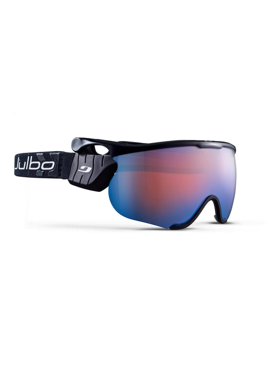 Gogle narciarskie JULBO SNIPER L - TU - Adventure Sports
Gogle narciarskie JULBO SNIPER L - TU - Adventure Sports