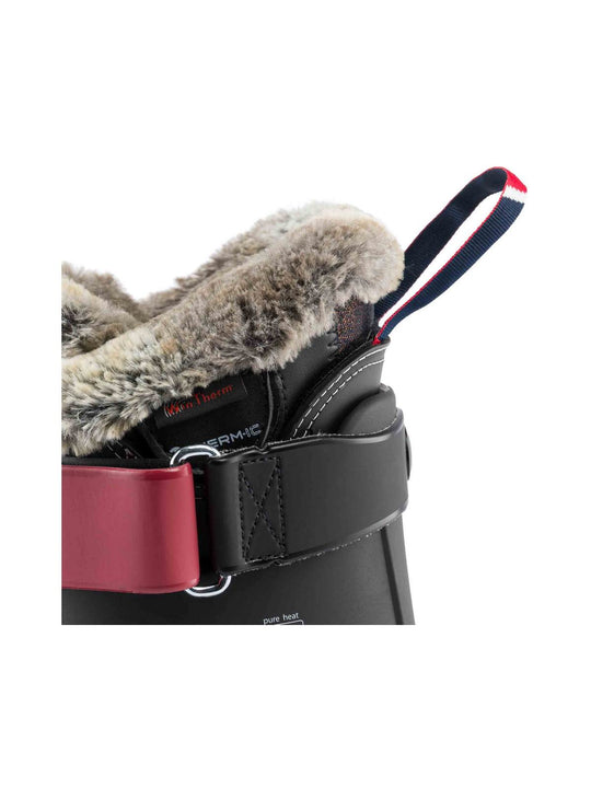 Buty Narciarskie ROSSIGNOL PURE HEAT - BLACK - Adventure Sports
Buty Narciarskie ROSSIGNOL PURE HEAT - BLACK - Adventure Sports