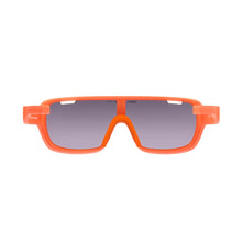 Okulary rowerowe POC Do Blade fluo orange - TU - Adventure Sports
Okulary rowerowe POC Do Blade fluo orange - TU - Adventure Sports
