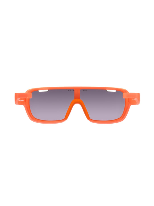 Okulary rowerowe POC Do Blade fluo orange - TU - Adventure Sports
Okulary rowerowe POC Do Blade fluo orange - TU - Adventure Sports
