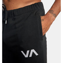 Spodnie RVCA Swift Sweatpant czarny - Adventure Sports
Spodnie RVCA Swift Sweatpant czarny - Adventure Sports