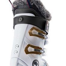 Buty Narciarskie ROSSIGNOL PURE PRO 90 - WHITE GREY - Adventure Sports
Buty Narciarskie ROSSIGNOL PURE PRO 90 - WHITE GREY - Adventure Sports