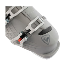 Buty narciarskie ROSSIGNOL ALLTRACK ELITE 90 W - CLOUD GREY - Narciarskie - Adventure Sports
Buty narciarskie ROSSIGNOL ALLTRACK ELITE 90 W - CLOUD GREY - Narciarskie - Adventure Sports