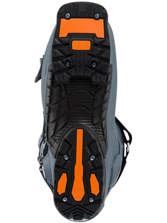Buty Narciarskie ROSSIGNOL ALLTRACK PRO 120 LT GW - STEEL BLUE - Adventure Sports
Buty Narciarskie ROSSIGNOL ALLTRACK PRO 120 LT GW - STEEL BLUE - Adventure Sports