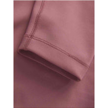 Spodnie Peak Performance W Soft Tights - brudny róż - Adventure Sports
Spodnie Peak Performance W Soft Tights - brudny róż - Adventure Sports