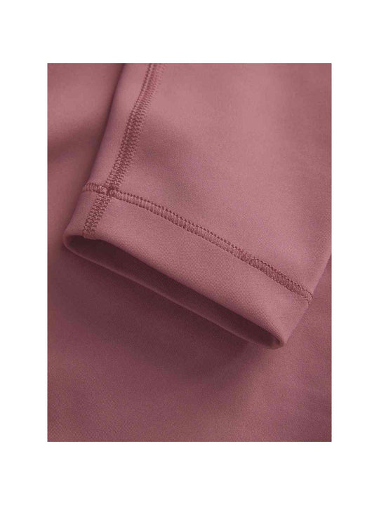 Spodnie Peak Performance W Soft Tights - brudny róż - Adventure Sports
Spodnie Peak Performance W Soft Tights - brudny róż - Adventure Sports
