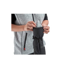 Ogrzewacz chemiczny do rąk THERM-IC Pocket Warmer 5 par - TU - Adventure Sports
Ogrzewacz chemiczny do rąk THERM-IC Pocket Warmer 5 par - TU - Adventure Sports