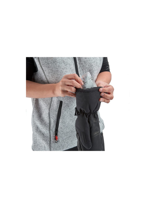 Ogrzewacz chemiczny do rąk THERM-IC Pocket Warmer 5 par - TU - Adventure Sports
Ogrzewacz chemiczny do rąk THERM-IC Pocket Warmer 5 par - TU - Adventure Sports