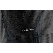 Spodnie SAIL RACING RACE CARGO PANT czarne - Adventure Sports
Spodnie SAIL RACING RACE CARGO PANT czarne - Adventure Sports