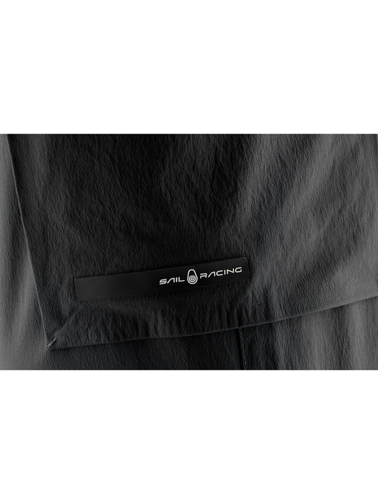 Spodnie SAIL RACING RACE CARGO PANT czarne - Adventure Sports
Spodnie SAIL RACING RACE CARGO PANT czarne - Adventure Sports