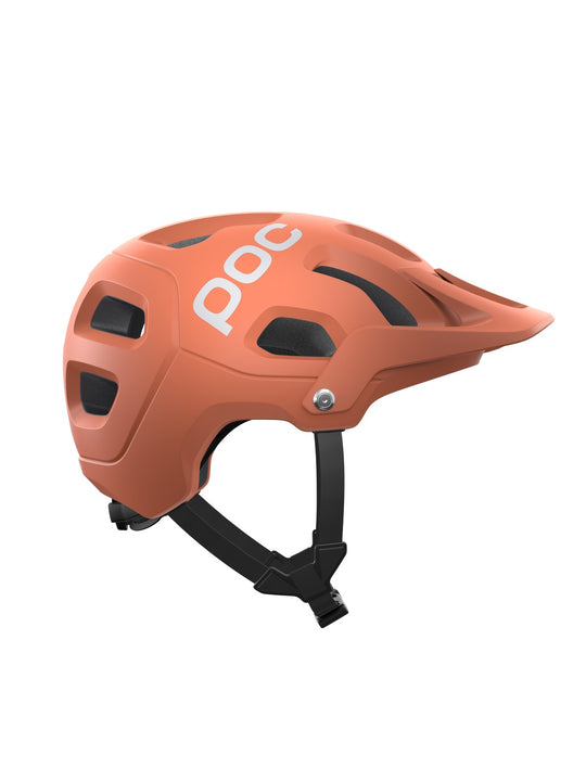 Kask Rowerowy POC TECTAL - rowerowy - Adventure Sports
Kask Rowerowy POC TECTAL - rowerowy - Adventure Sports