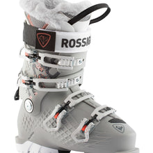 Buty narciarskie ROSSIGNOL ALLTRACK ELITE 90 W - CLOUD GREY - Narciarskie - Adventure Sports
Buty narciarskie ROSSIGNOL ALLTRACK ELITE 90 W - CLOUD GREY - Narciarskie - Adventure Sports