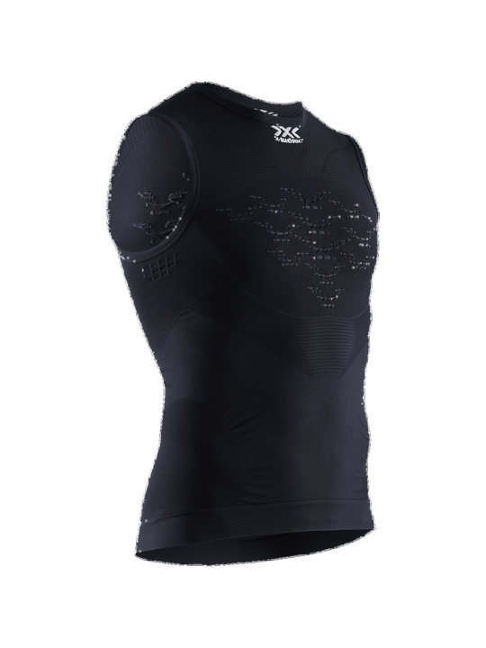 Top X-BIONIC energizer 4.0 lt - L - Koszulka - Adventure Sports
Top X-BIONIC energizer 4.0 lt - L - Koszulka - Adventure Sports