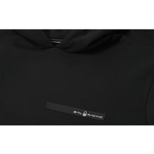 Bluza SAIL RACING Ocean Hood - czarny - Adventure Sports
Bluza SAIL RACING Ocean Hood - czarny - Adventure Sports