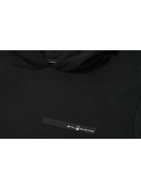 Bluza SAIL RACING Ocean Hood - czarny - Adventure Sports
Bluza SAIL RACING Ocean Hood - czarny - Adventure Sports