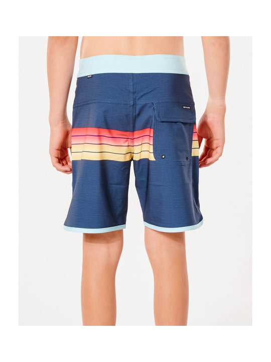 Boardshorty RIP CURL Mirage Surf Revival - granatowy - Adventure Sports
Boardshorty RIP CURL Mirage Surf Revival - granatowy - Adventure Sports