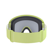 Gogle narciarskie POC ORB Clarity żółty Cat 2 - TU - Adventure Sports
Gogle narciarskie POC ORB Clarity żółty Cat 2 - TU - Adventure Sports