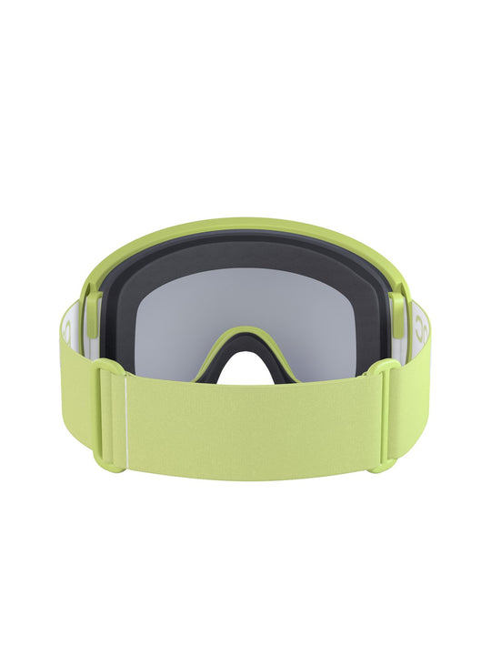 Gogle narciarskie POC ORB Clarity żółty Cat 2 - TU - Adventure Sports
Gogle narciarskie POC ORB Clarity żółty Cat 2 - TU - Adventure Sports