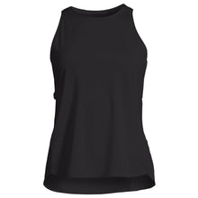 koszulka sportowa CASALL Technical Loose Tank czarny - Koszulka - Adventure Sports
koszulka sportowa CASALL Technical Loose Tank czarny - Koszulka - Adventure Sports