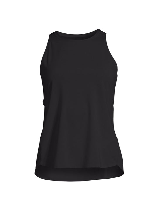 koszulka sportowa CASALL Technical Loose Tank czarny - Koszulka - Adventure Sports
koszulka sportowa CASALL Technical Loose Tank czarny - Koszulka - Adventure Sports