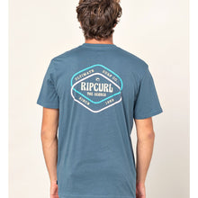 T-Shirt RIP CURL TWICE D’AMS SS TEE - Koszulka - Adventure Sports
T-Shirt RIP CURL TWICE D’AMS SS TEE - Koszulka - Adventure Sports