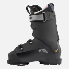 Buty narciarskie damskie LANGE Shadow 95 W MV GW - Black Recy - Narciarskie - Adventure Sports
Buty narciarskie damskie LANGE Shadow 95 W MV GW - Black Recy - Narciarskie - Adventure Sports
