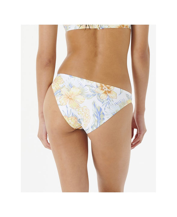 Majtki kąpielowe RIP CURL Always Summer Full Pant biały - Stroje - Adventure Sports
Majtki kąpielowe RIP CURL Always Summer Full Pant biały - Stroje - Adventure Sports