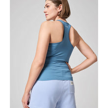 Koszulka sportowa CASALL Essential Racerback niebieski - Adventure Sports
Koszulka sportowa CASALL Essential Racerback niebieski - Adventure Sports