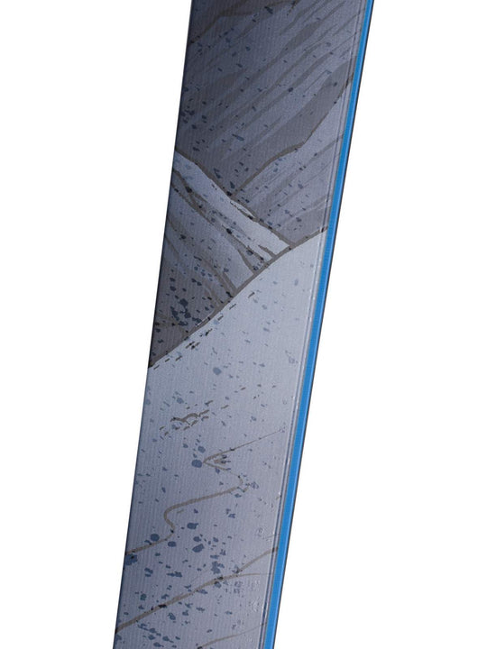 Narty freeridowe ROSSIGNOL BLACKOPS 98 + wiązania LOOK SPX12 Metrix GW B100 - Adventure Sports
Narty freeridowe ROSSIGNOL BLACKOPS 98 + wiązania LOOK SPX12 Metrix GW B100 - Adventure Sports
