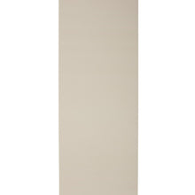 Mata do jogi CASALL Yoga mat Bamboo 4mm brązowy - TU - Adventure Sports
Mata do jogi CASALL Yoga mat Bamboo 4mm brązowy - TU - Adventure Sports