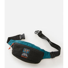 Nerka RIP CURL Waist Bag Small Journeys niebieski - TU - Torba - Adventure Sports
Nerka RIP CURL Waist Bag Small Journeys niebieski - TU - Torba - Adventure Sports