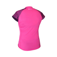 Koszulka RAIDLIGHT ACTIV RUN SS SHIRT MID ZIP W - Adventure Sports
Koszulka RAIDLIGHT ACTIV RUN SS SHIRT MID ZIP W - Adventure Sports