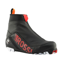 Buty biegowe ROSSIGNOL X-8 CLASSIC - Narciarskie - Adventure Sports
Buty biegowe ROSSIGNOL X-8 CLASSIC - Narciarskie - Adventure Sports