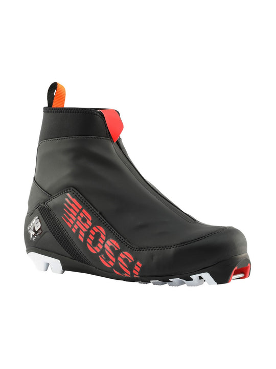Buty biegowe ROSSIGNOL X-8 CLASSIC - Narciarskie - Adventure Sports
Buty biegowe ROSSIGNOL X-8 CLASSIC - Narciarskie - Adventure Sports