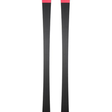 Narty ROSSIGNOL HERO ELITE MT Ti Cam + wiązania LOOK NX12 Konect GW B80 Blk Hot Red - Adventure Sports
Narty ROSSIGNOL HERO ELITE MT Ti Cam + wiązania LOOK NX12 Konect GW B80 Blk Hot Red - Adventure Sports