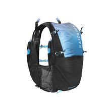Kamizelka biegowa RAIDLIGHT RESPONSIV VEST 6L - Adventure Sports
Kamizelka biegowa RAIDLIGHT RESPONSIV VEST 6L - Adventure Sports