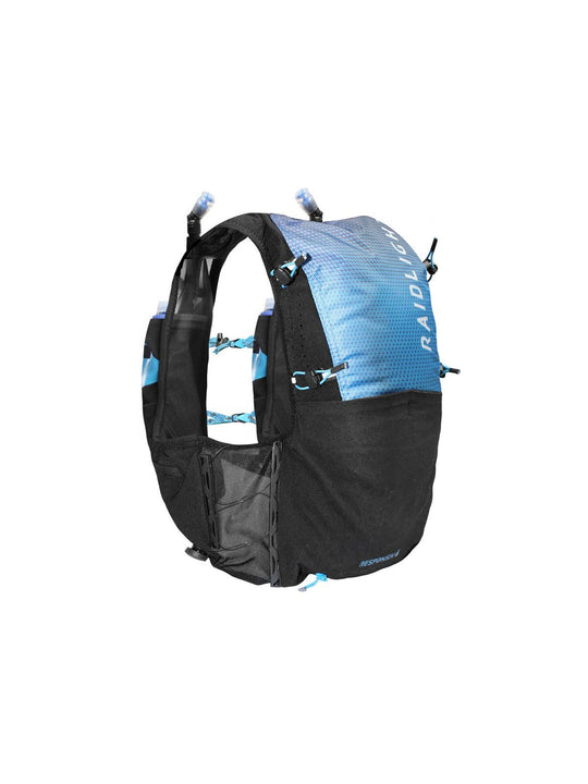 Kamizelka biegowa RAIDLIGHT RESPONSIV VEST 6L - Adventure Sports
Kamizelka biegowa RAIDLIGHT RESPONSIV VEST 6L - Adventure Sports