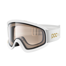 Gogle rowerowe POC ORA CLARITY FABIO ED. - s1 białe - ONE - Adventure Sports
Gogle rowerowe POC ORA CLARITY FABIO ED. - s1 białe - ONE - Adventure Sports